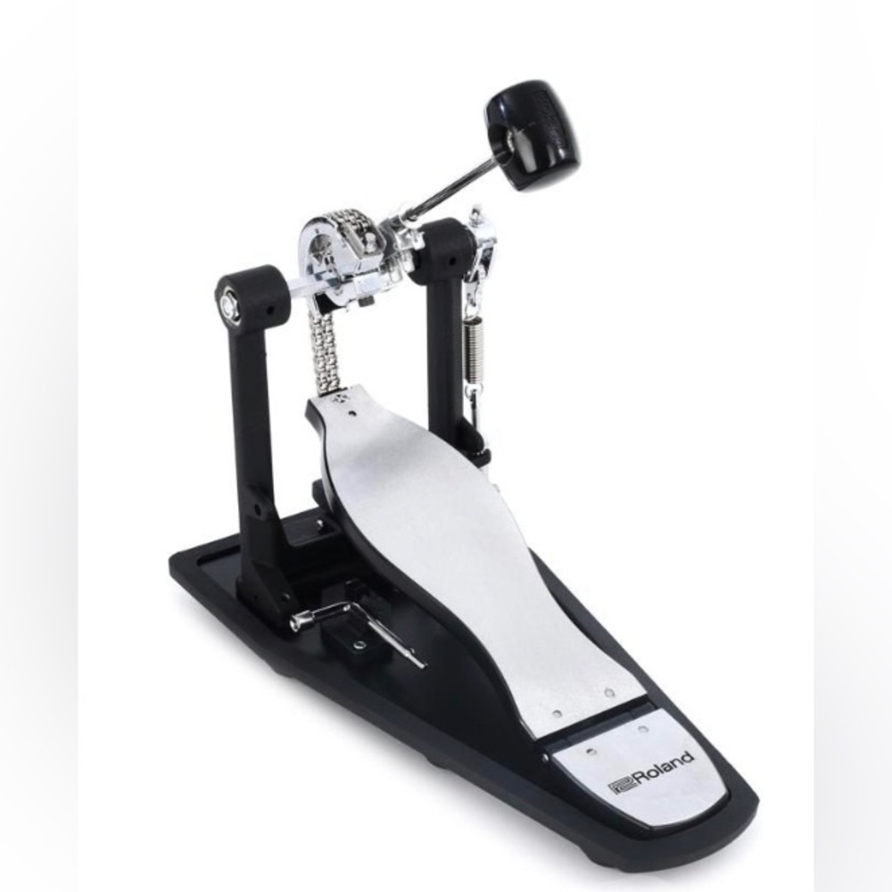 Roland RDH-100 Kick Drum Pedal